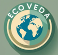 Ecoveda