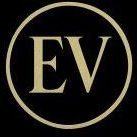 Ecoveda
